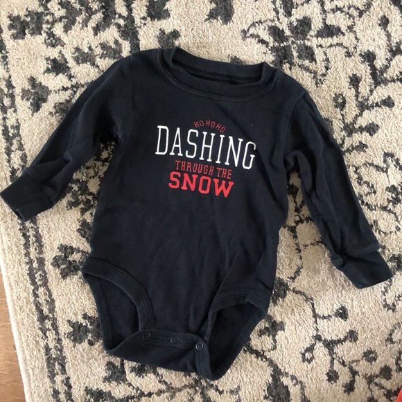 6 month fall bundle - Picture 7 of 12